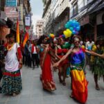 Constitutional Rights for LGBTQ+ Nepali Citizens — and Where Local Laws Still Conflict