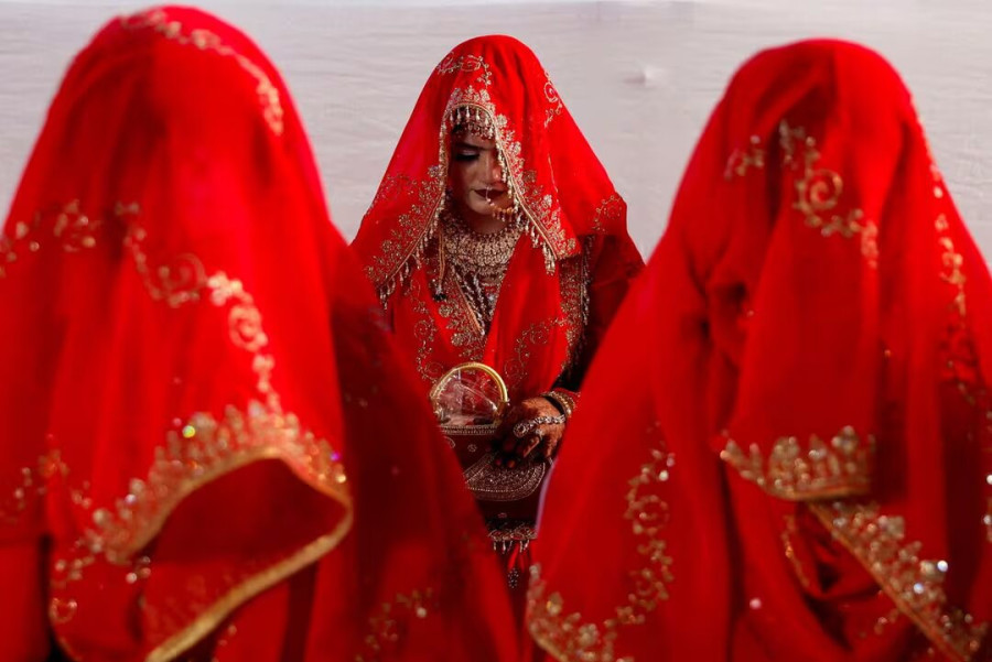 Polygamy, Polyandry and the 2025 Family-Law Flashpoint in Nepal: What the Draft Changes Mean and Why People Are Alarmed
