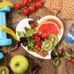 Healthy Habits for Young Adults (18–25): Building the Foundation for a Lifetime of Wellness