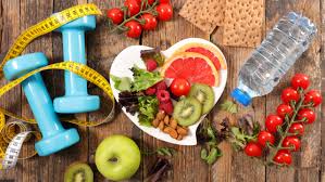 Healthy Habits for Young Adults (18–25): Building the Foundation for a Lifetime of Wellness