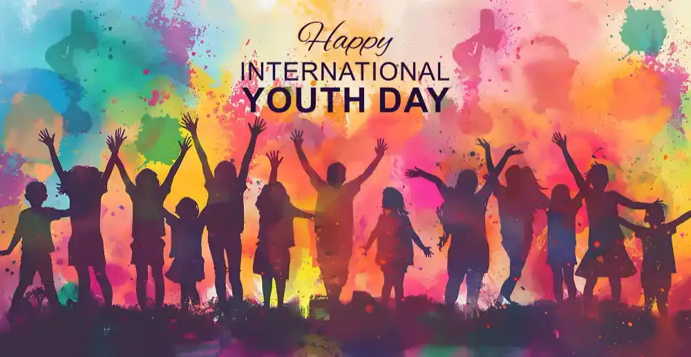 international-youth-day