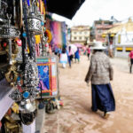 Nepal’s Digital Nomad Visa: Opportunity, Economics and the Policy Road Ahead