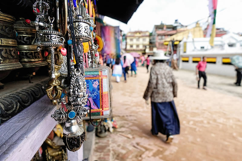 Nepal’s Digital Nomad Visa: Opportunity, Economics and the Policy Road Ahead