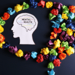 Mental Health in Nepal: Breaking the Silence Around Depression and Anxiety