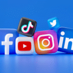 Nepal’s Social Media Ban: What It Means for Everyone