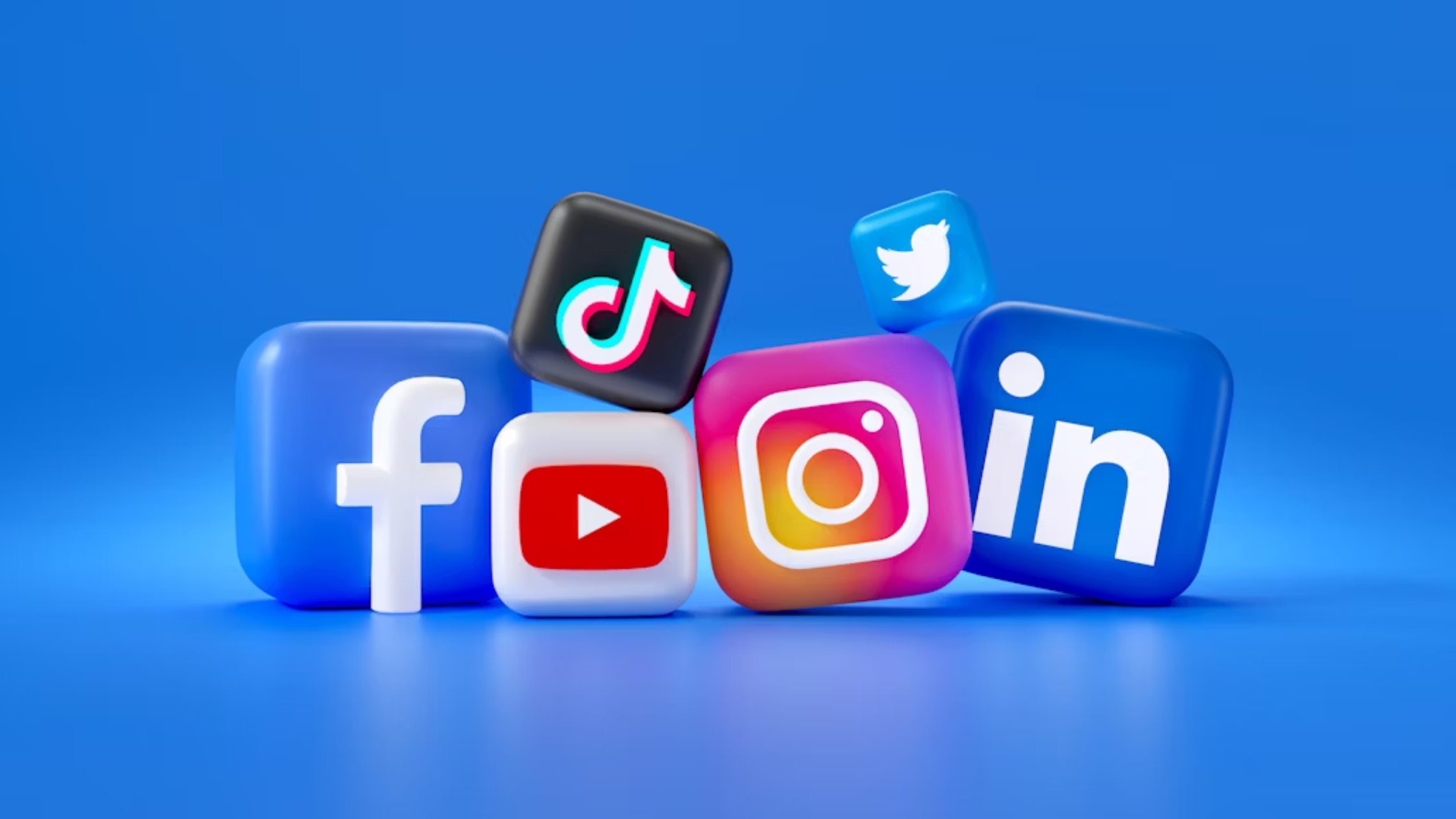 Nepal’s Social Media Ban: What It Means for Everyone