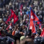 Nepal’s Political Turmoil: Vandalism, Generational Frustrations, and the Way Forward