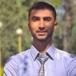 Nepali Youth Bipin Joshi Confirmed Dead After 738 Days in Captivity